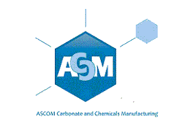 Ascom