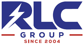RLC