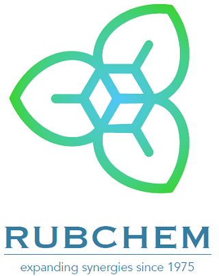 Rubchem