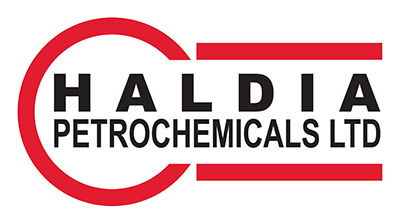 Haldia Petrochemicals Ltd