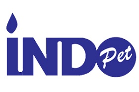 Indo