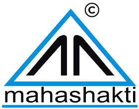 Mahashakti